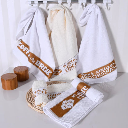 Pano de Copa Buongusto Stile - Bene Casa