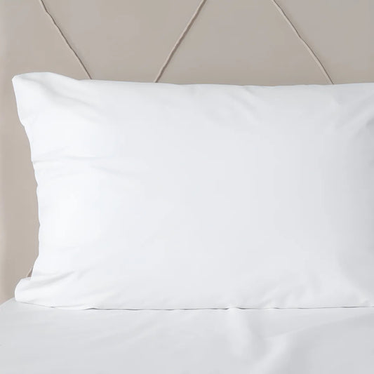 Protetor de Travesseiro Impermeável Microfibra - Bene Casa