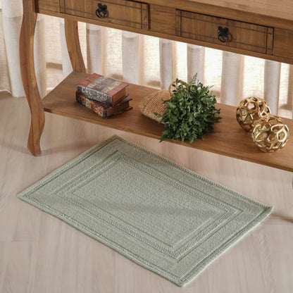 Tapete Nobile Jacquard -Tessi