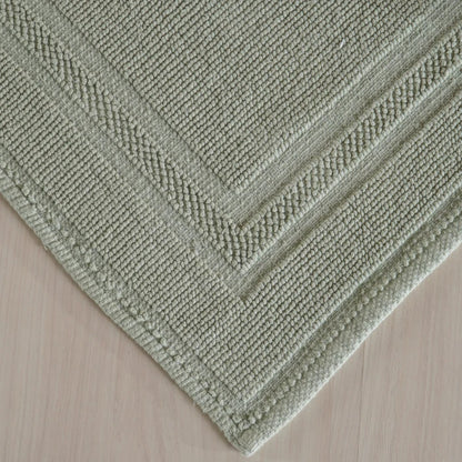 Tapete Nobile Jacquard -Tessi