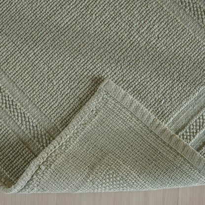 Tapete Nobile Jacquard -Tessi