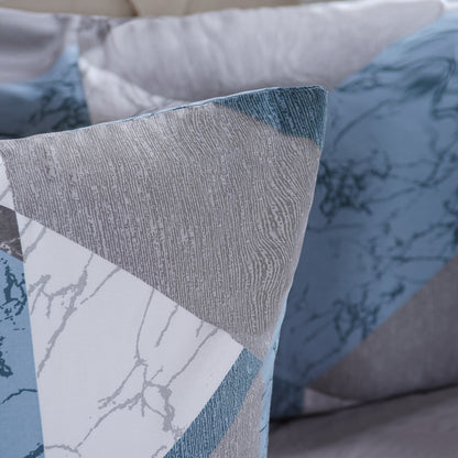 Jogo de Cama Queen 150 Fios Extra Macio Stein - Bene Casa