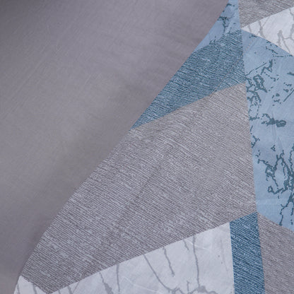 Jogo de Cama Queen 150 Fios Extra Macio Stein - Bene Casa